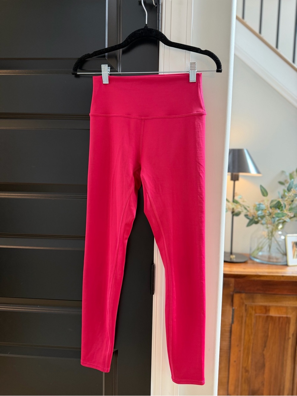 ALO leggings